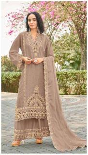 Khas 4422 pakistani suits India
