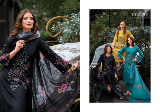 Kilory Aarzoo salwar kameez wholesale market in India