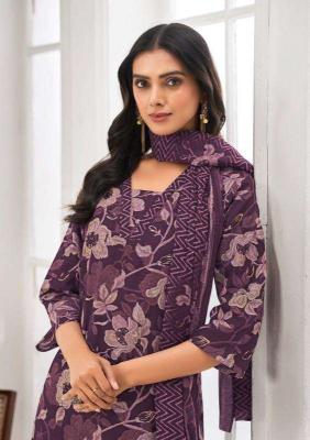 Laado Princess Vol-02 Dress Material wholesale market in Surat