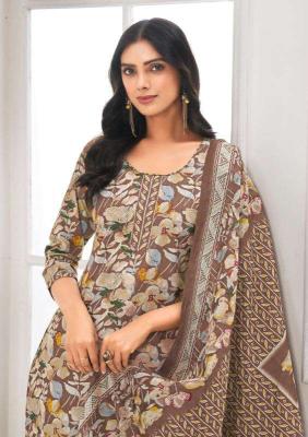 Laado Princess Vol-02 Dress Material wholesale market in Surat