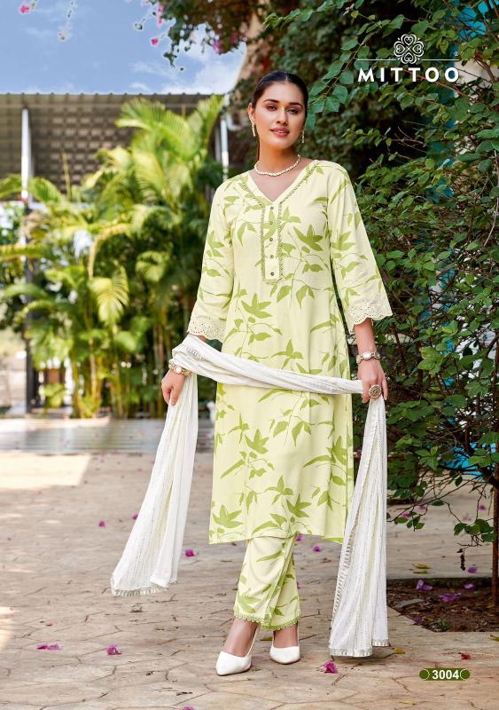 MITTO PRESENTS DISNEY BRANDED KURTI MANUFACTURERS