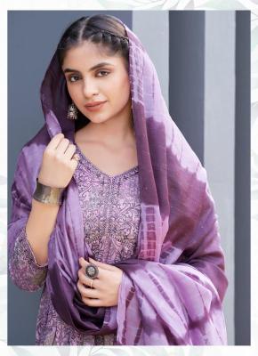 Mystic 9 Heena Vol 6 wholesale kurtis online market in Surat