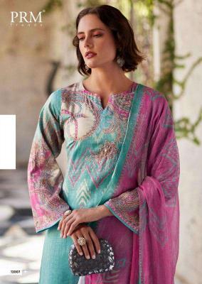 PRM Trendz Petal salwar kameez manufacturers of salwar kameez in Surat
