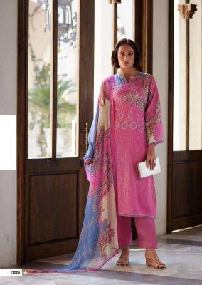 PRM Trendz Petal salwar kameez manufacturers of salwar kameez in Surat