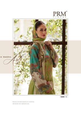 PRM Trendz Petal salwar kameez manufacturers of salwar kameez in Surat