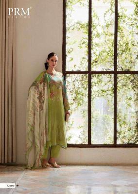 PRM Trendz Petal salwar kameez manufacturers of salwar kameez in Surat