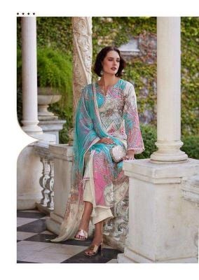 PRM Trendz Petal salwar kameez manufacturers of salwar kameez in Surat