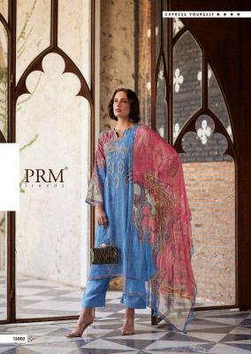 PRM Trendz Petal salwar kameez manufacturers of salwar kameez in Surat