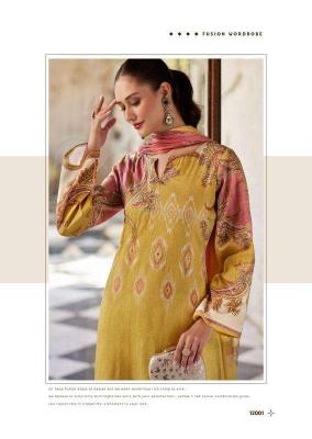 PRM Trendz Petal salwar kameez manufacturers of salwar kameez in Surat