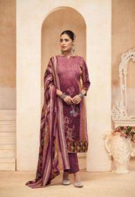 Radhika Azara Avnee dress materials wholesalers in Surat