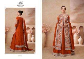 Rasalika Noor salwar kameez wholesale manufacturers in India 
