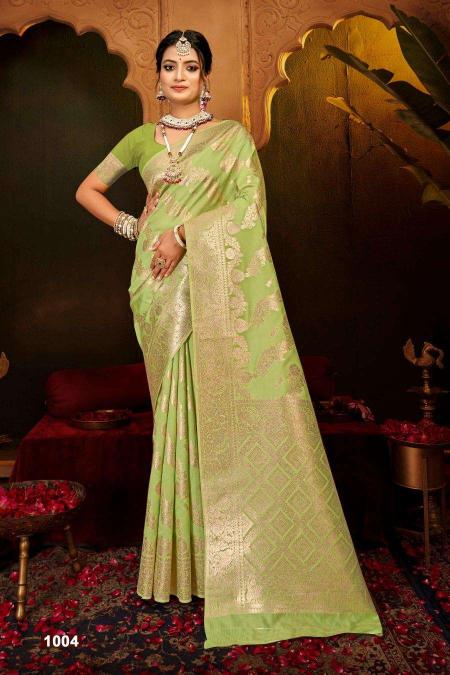 Saroj Swara silk vol.2 saree wholesale saree manufacturers in Surat