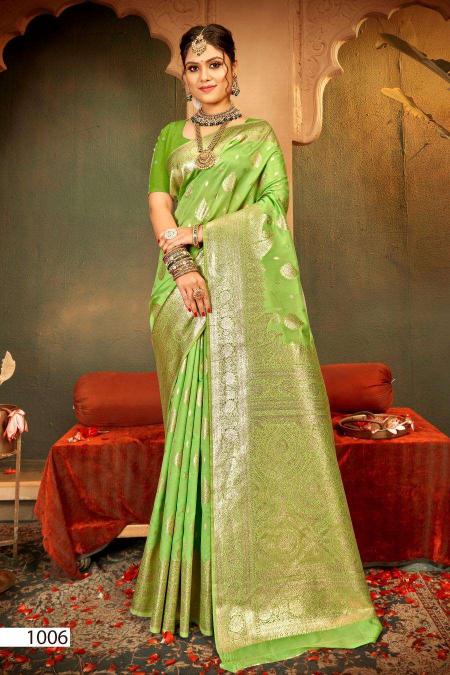 Saroj Swara silk vol.3 Wholesale saree market in Surat