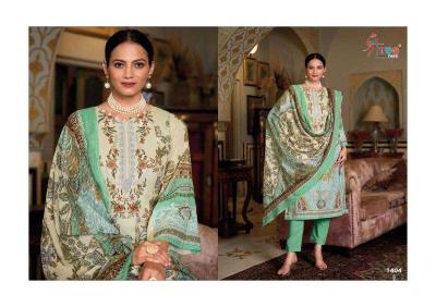 Shree Fabs Gujarish Vol 14 Nx pakistani suit wholesale manufacturers in Surat