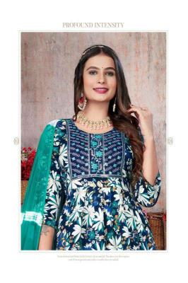 SNB Alisha Vol 2 kurti manufacturers of wholesale kurti with price in India
