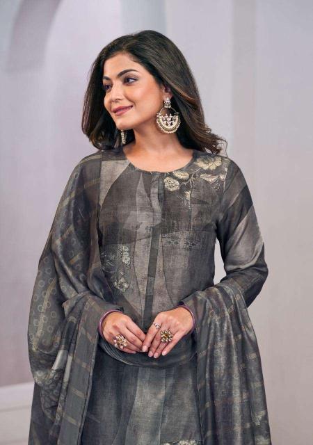 T&M RIvya salwar kameez wholesale market in India