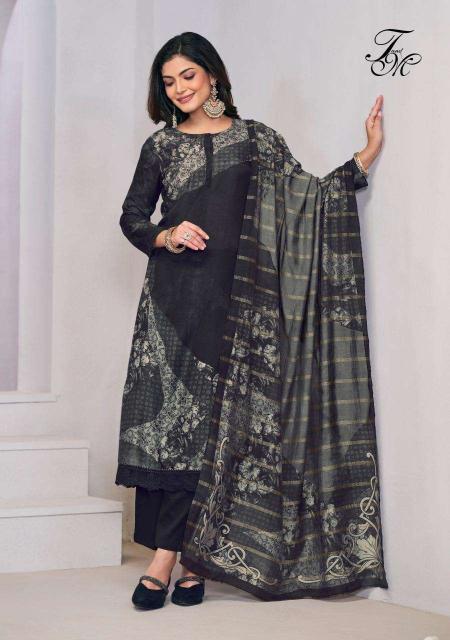 T&M RIvya salwar kameez wholesale market in India