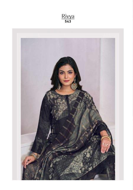 T&M RIvya salwar kameez wholesale market in India