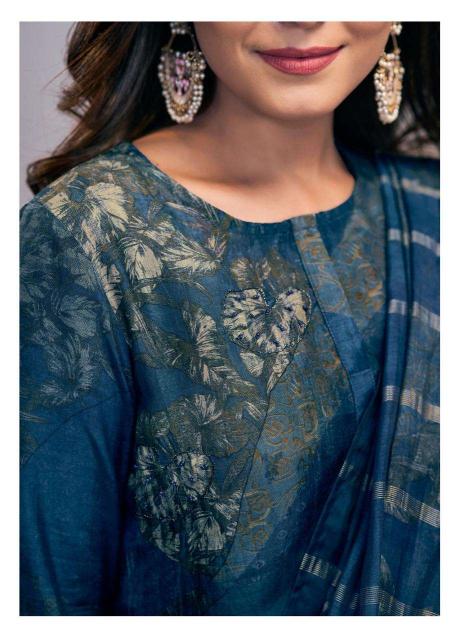 T&M RIvya salwar kameez wholesale market in India