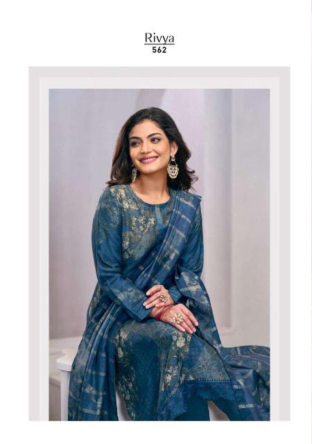 T&M RIvya salwar kameez wholesale market in India