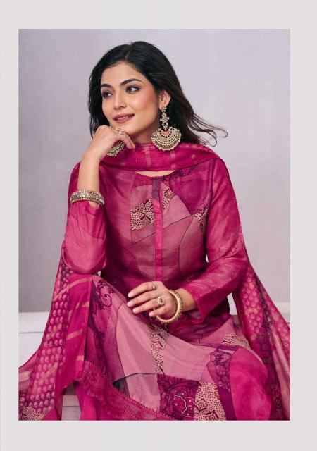 T&M RIvya salwar kameez wholesale market in India