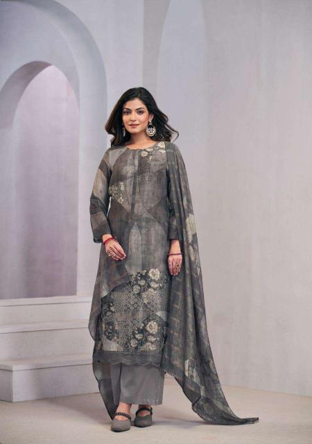 T&M RIvya salwar kameez wholesale market in India