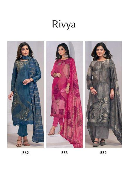 T&M RIvya salwar kameez wholesale market in India