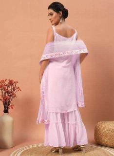 Thread Thrill salwar kameez wholesale manufacturers in Surat