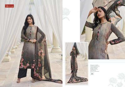 Vishwam Iced Latte Vol 1 salwar kameez wholesale salwar kameez India