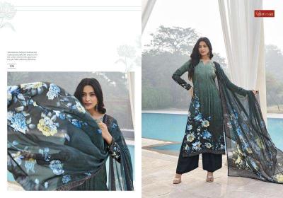 Vishwam Iced Latte Vol 1 salwar kameez wholesale salwar kameez India