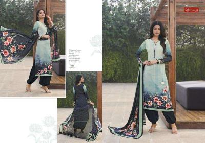 Vishwam Iced Latte Vol 1 salwar kameez wholesale salwar kameez India