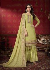 Zeeya Erina Georgette salwar kameez wholesale salwar kameez manufacturers in Surat