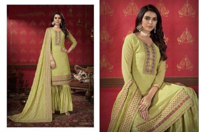Zeeya Erina Georgette salwar kameez wholesale salwar kameez manufacturers in Surat