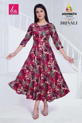 Ashwath rayon kurti wholesaler in india