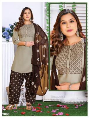 Beauty Queen Patiyala Rani Vol 2 Catalog kurtis catalogues for wholesale price for cheap