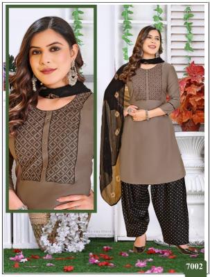 Beauty Queen Patiyala Rani Vol 2 Catalog kurtis catalogues for wholesale price for cheap