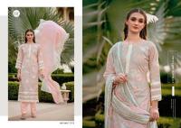Belliza Raha wholesale dress materials in surat
