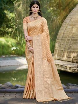 Bunawat Shrinidhi Catalog demand for silk saree in india