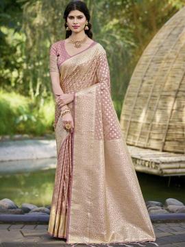 Bunawat Shrinidhi Catalog demand for silk saree in india