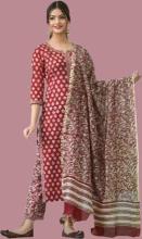 Dazira gu Catalog kurta under 1000