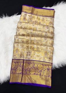 Dazira Sketch Vol 2 catalog south india shopping mall sarees