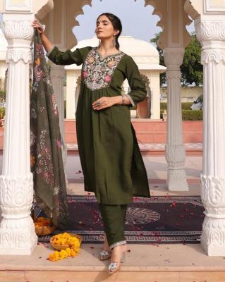 Felocity Barkat Catalog latest kurtis catalogue