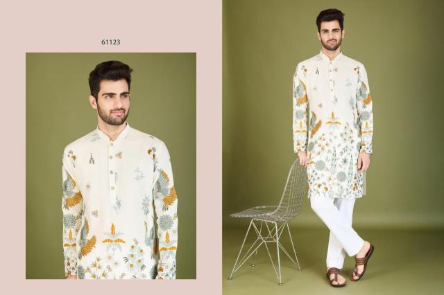 Felocity Heritage Style Catalog kurti designs catalogue kurtis supplier