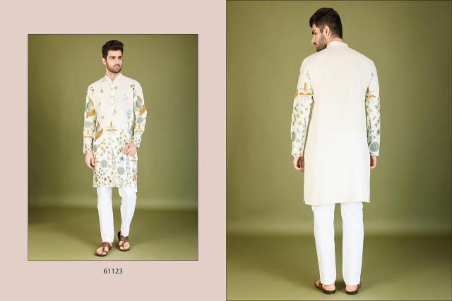Felocity Heritage Style Catalog kurti designs catalogue kurtis supplier