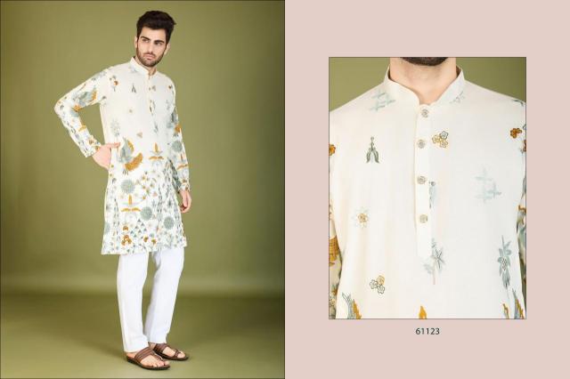 Felocity Heritage Style Catalog kurti designs catalogue kurtis supplier