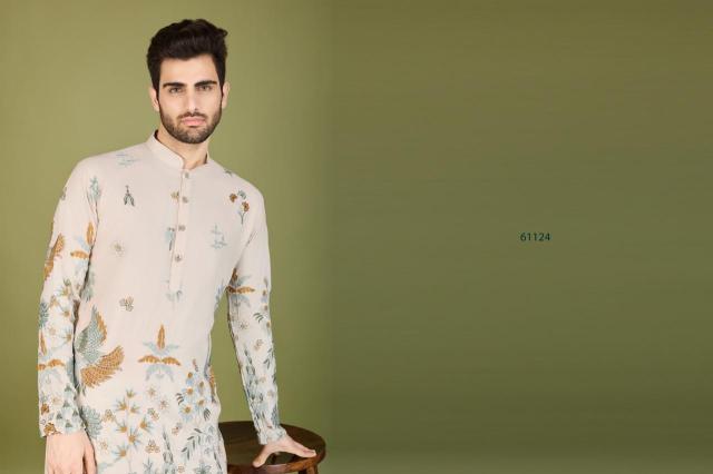 Felocity Heritage Style Catalog kurti designs catalogue kurtis supplier