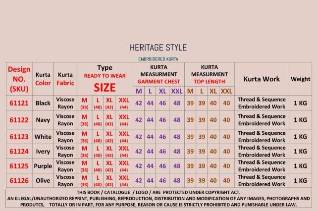 Felocity Heritage Style Catalog kurti designs catalogue kurtis supplier