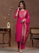 Felocity Navya Kurti 32 Wholesale Kurtis In Surat