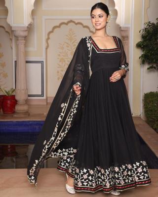 Felocity Nayasa Vol 2 Catalog fiona georgette kurtis catalogue