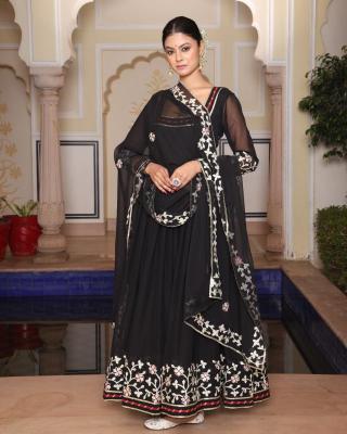 Felocity Nayasa Vol 2 Catalog fiona georgette kurtis catalogue